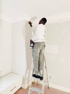10 Questions to Ask Your Toronto Condo Painter in 2021