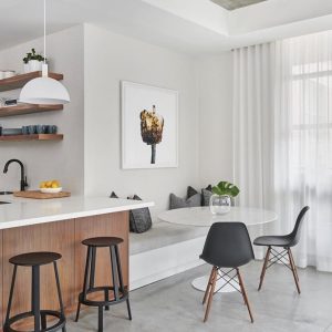 4 Staging Tricks to Make Your Toronto Condo Stand Out