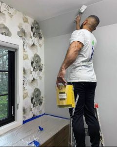 5 Tips From the Professionals at Encore Painting