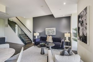 Condo Painting Dos and Don’ts