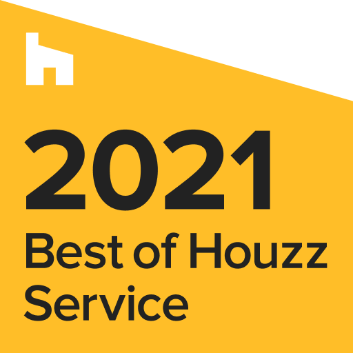 Encore Painting Awarded Best Of Houzz 2021 (2)