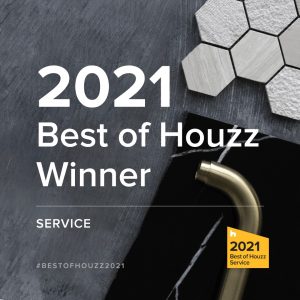 Encore Painting Awarded Best Of Houzz 2021