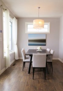 How Painting Can Sell Your Home in Toronto