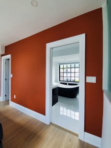 Interior Painting Mood Changing Benefits of Painting Your Home