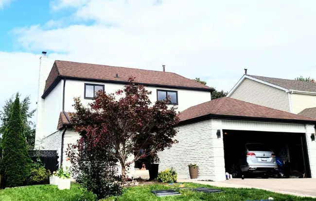best paint services Aurora