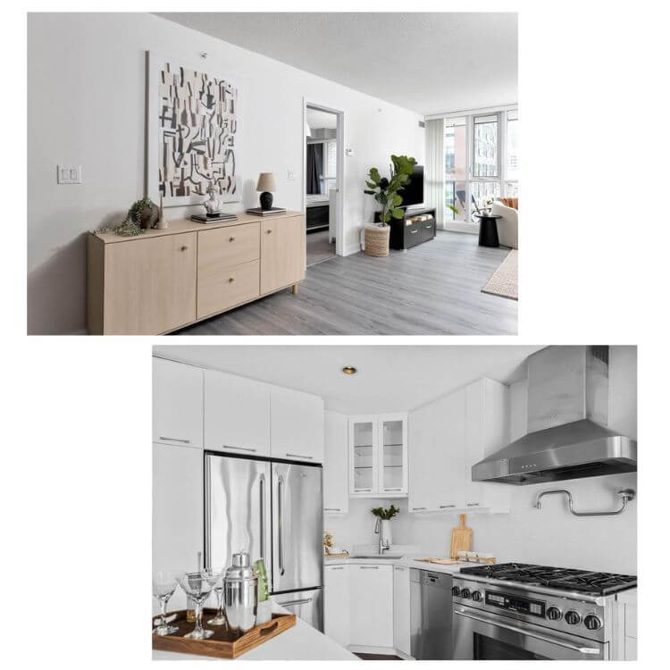 etobicoke painting companies