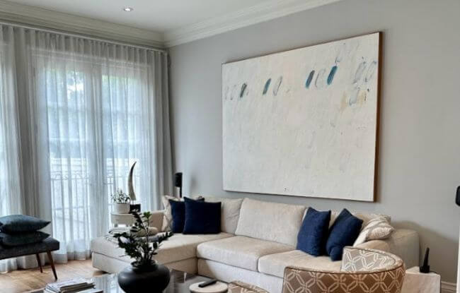 house painting contractors in etobicoke