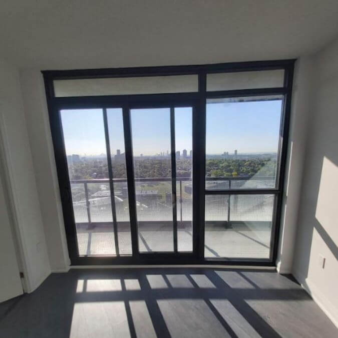 trim painting etobicoke