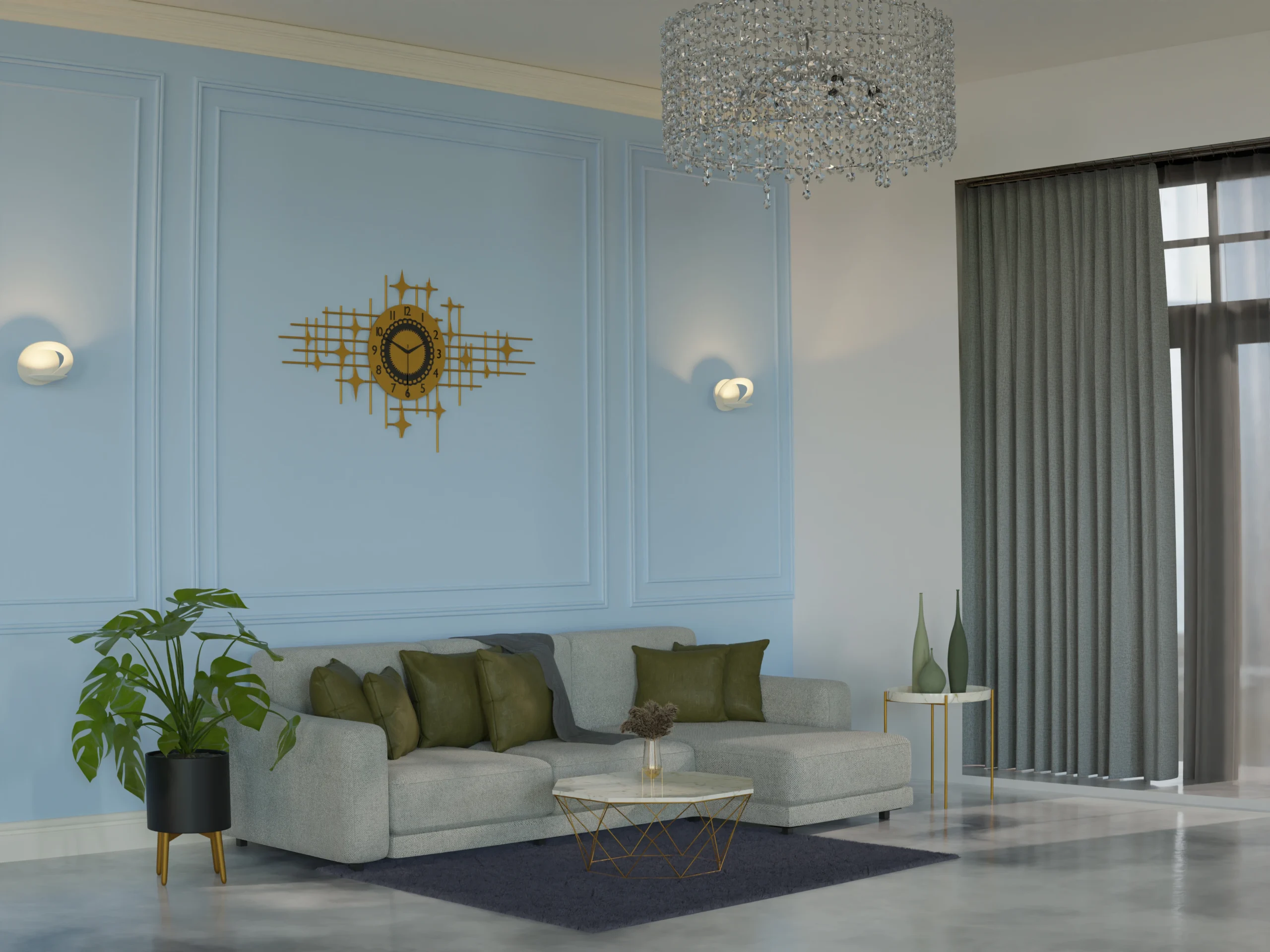 Professional Painting Company in Newmarket