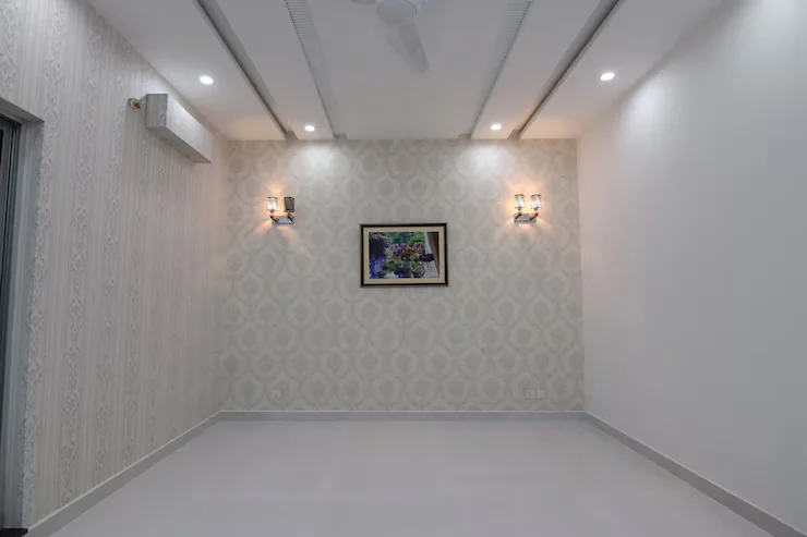Best Drywall Repair in Toronto (1)