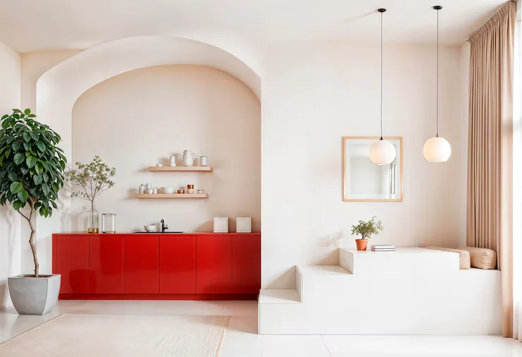 Drywalls Repair in Toronto